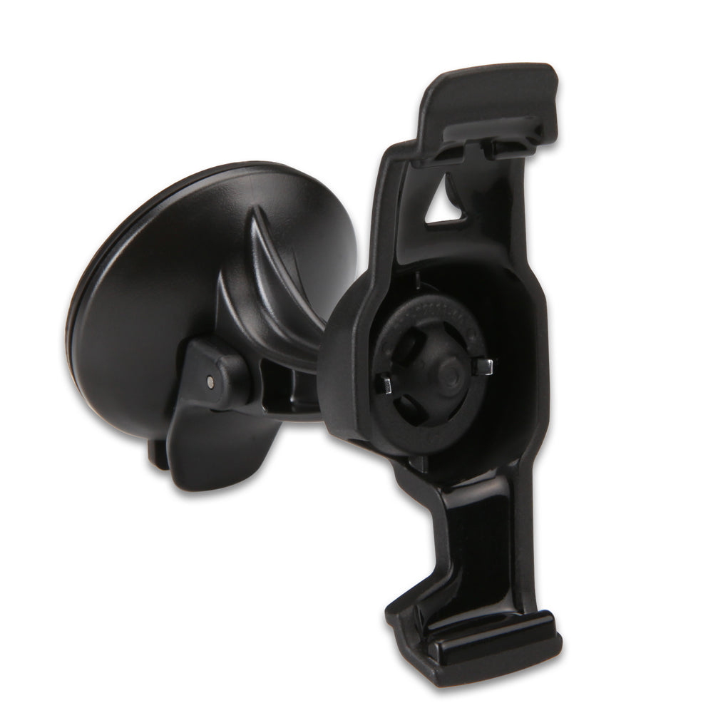 Garmin Automotive Suction Cup Mount f/z&#363;mo&reg; 350LM