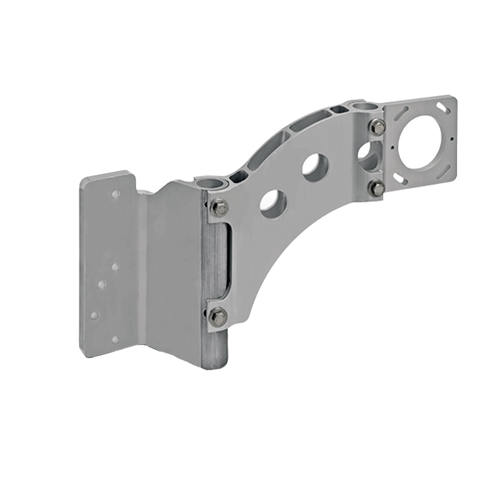 Minn Kota Talon Universal Modular Adapter Bracket - Sandwich Style - Starboard Side