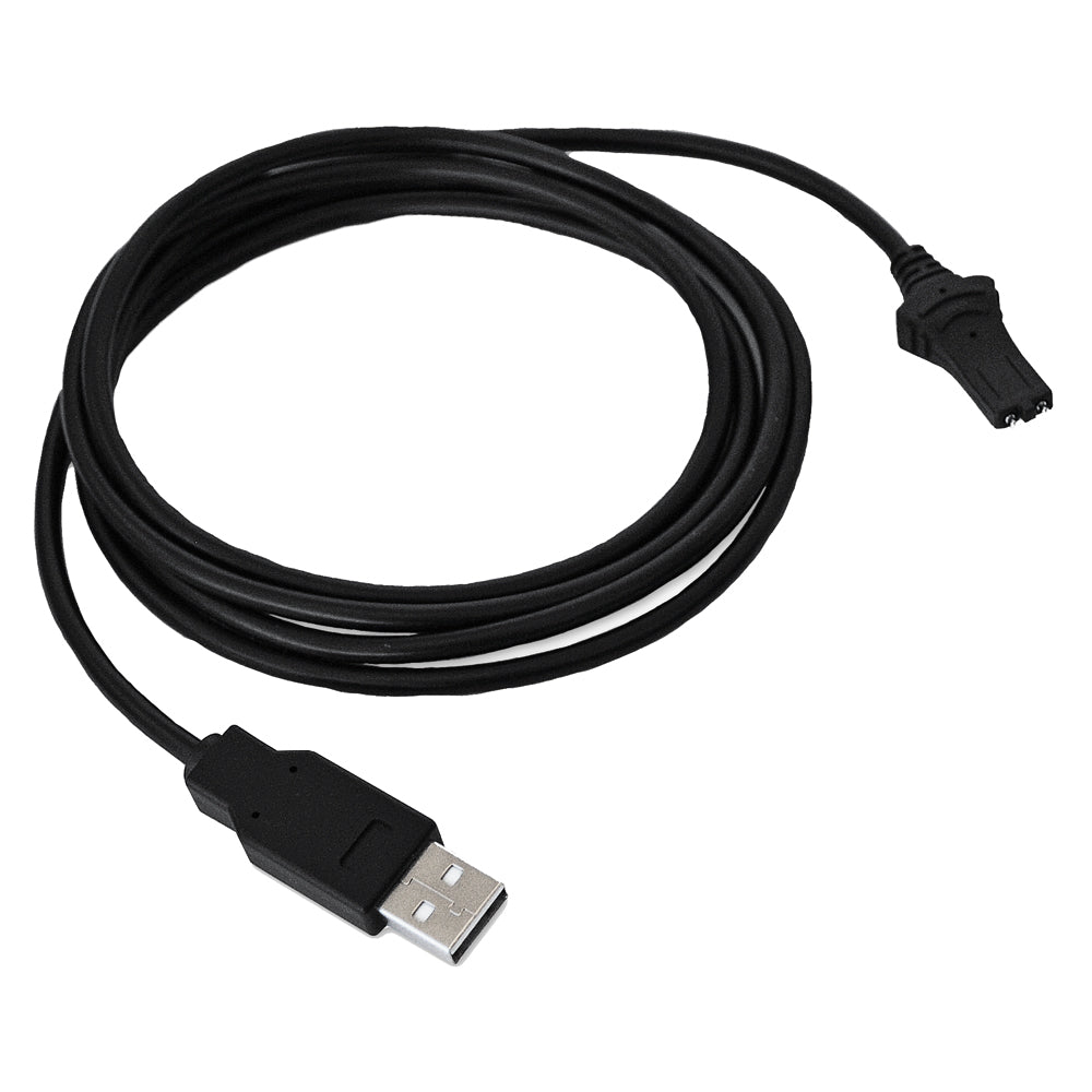 Minn Kota i-Pilot Link Charging Cable