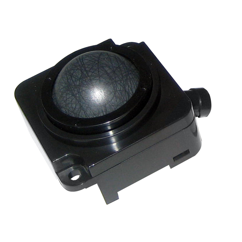 Furuno Trackball Assembly f/VX2