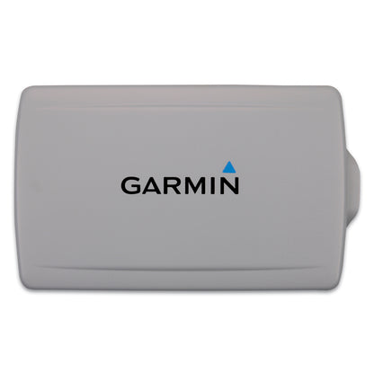 Garmin Protective Sun Cover f/GPSMAP&reg; 720/720S/740/740S