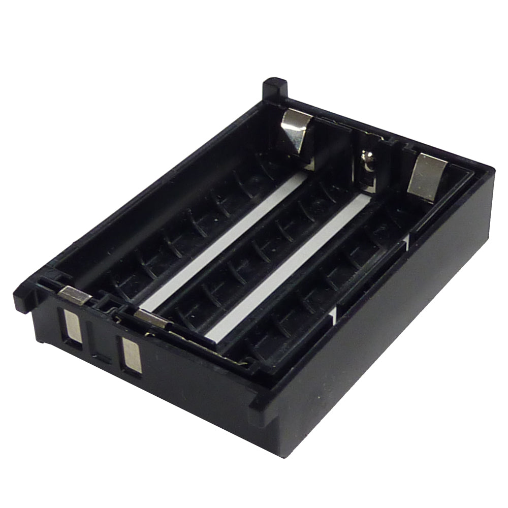 Standard Horizon Battery Tray f/HX300