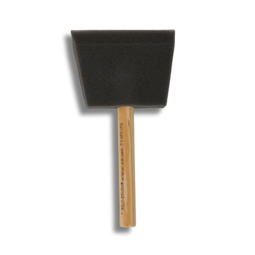 Foam Brush - image 4