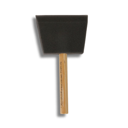 Foam Brush
