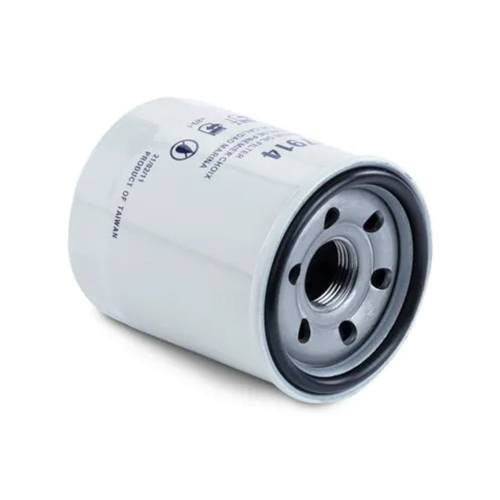 Sierra 18-7914 Oil Filter Replaces 35-8M0065103