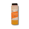 Boat Suppliers Fast Epoxy Hardener 4:1 Ratio - image 2