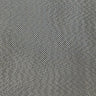 4oz Woven Fiberglass Cloth