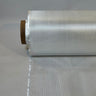 4oz Fiberglass Cloth By The Yard