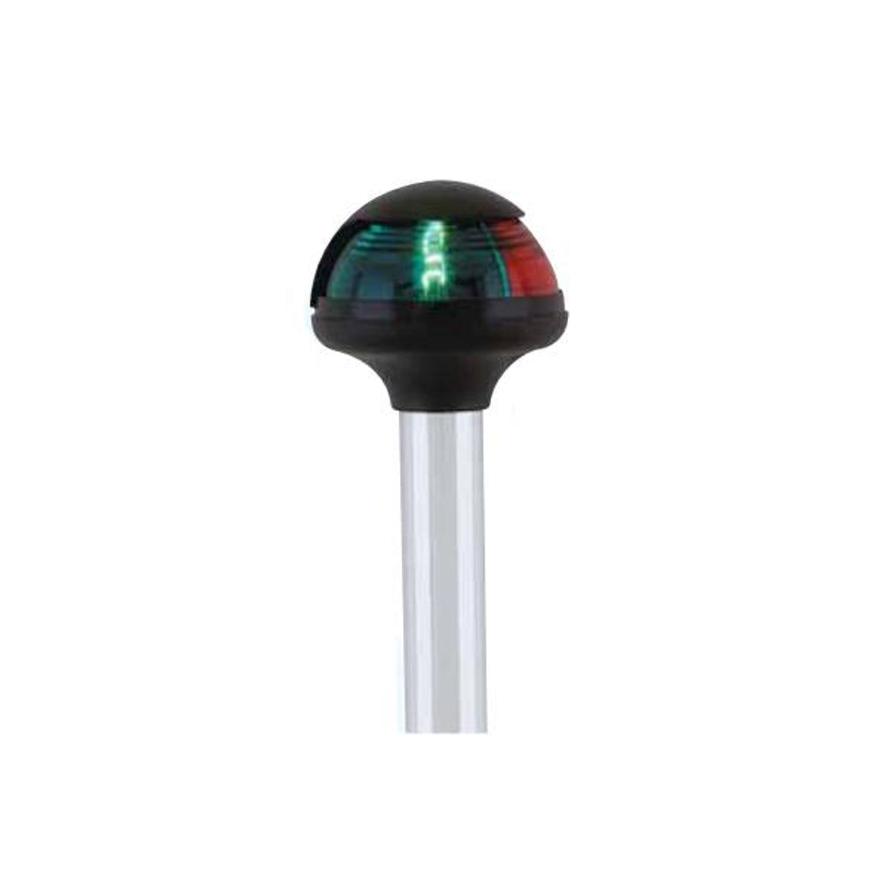 Attwood Bi-Color Boat Navigation Light