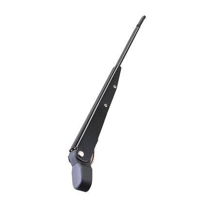 Ongaro Deluxe Flat Tip Wiper Arm - 19-24"