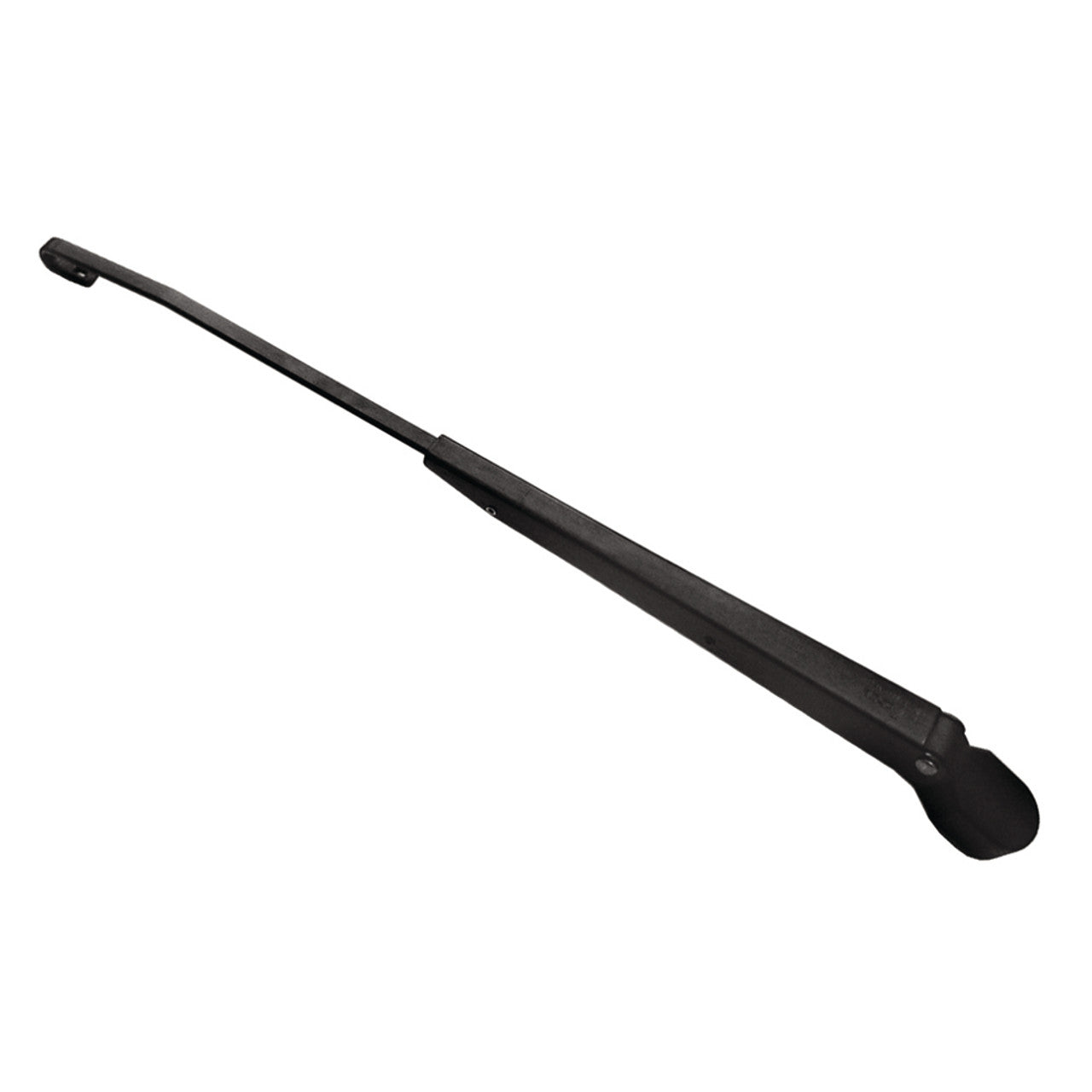 Ongaro Deluxe Ultra HD Adjustable Arm 19"-24" 