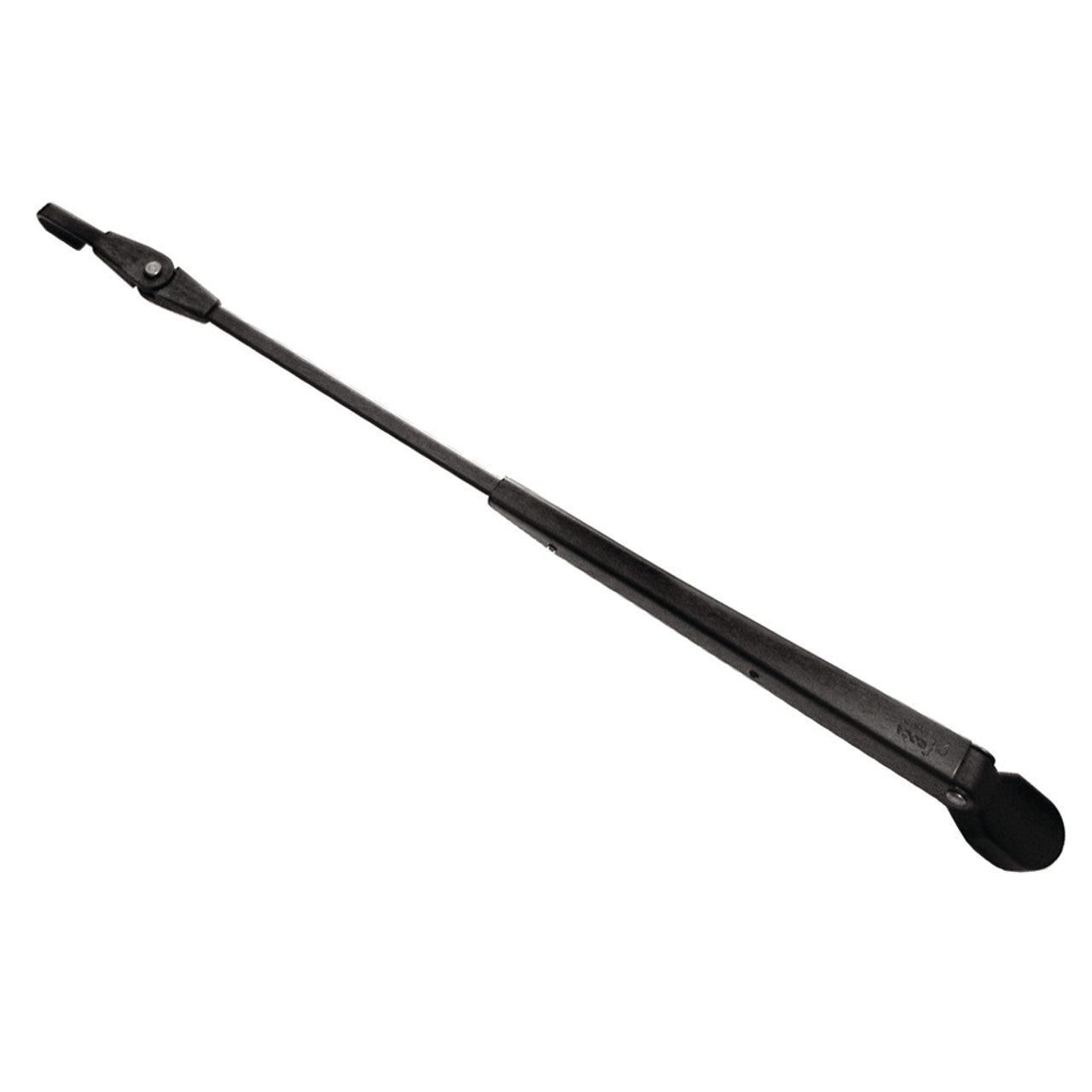 Ongaro Deluxe Ultra HD Adjustable Arm w/Adjustable Tip