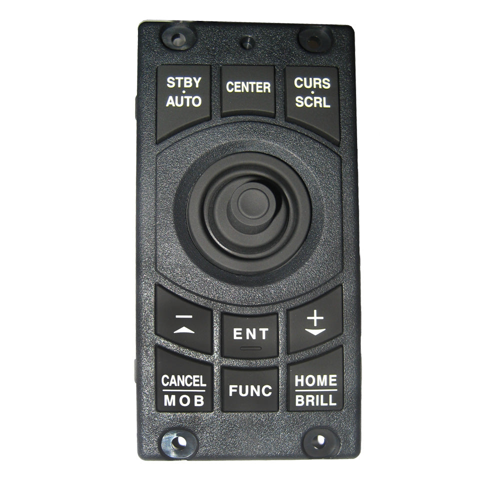 Furuno NavNet TZtouch Remote Control Unit