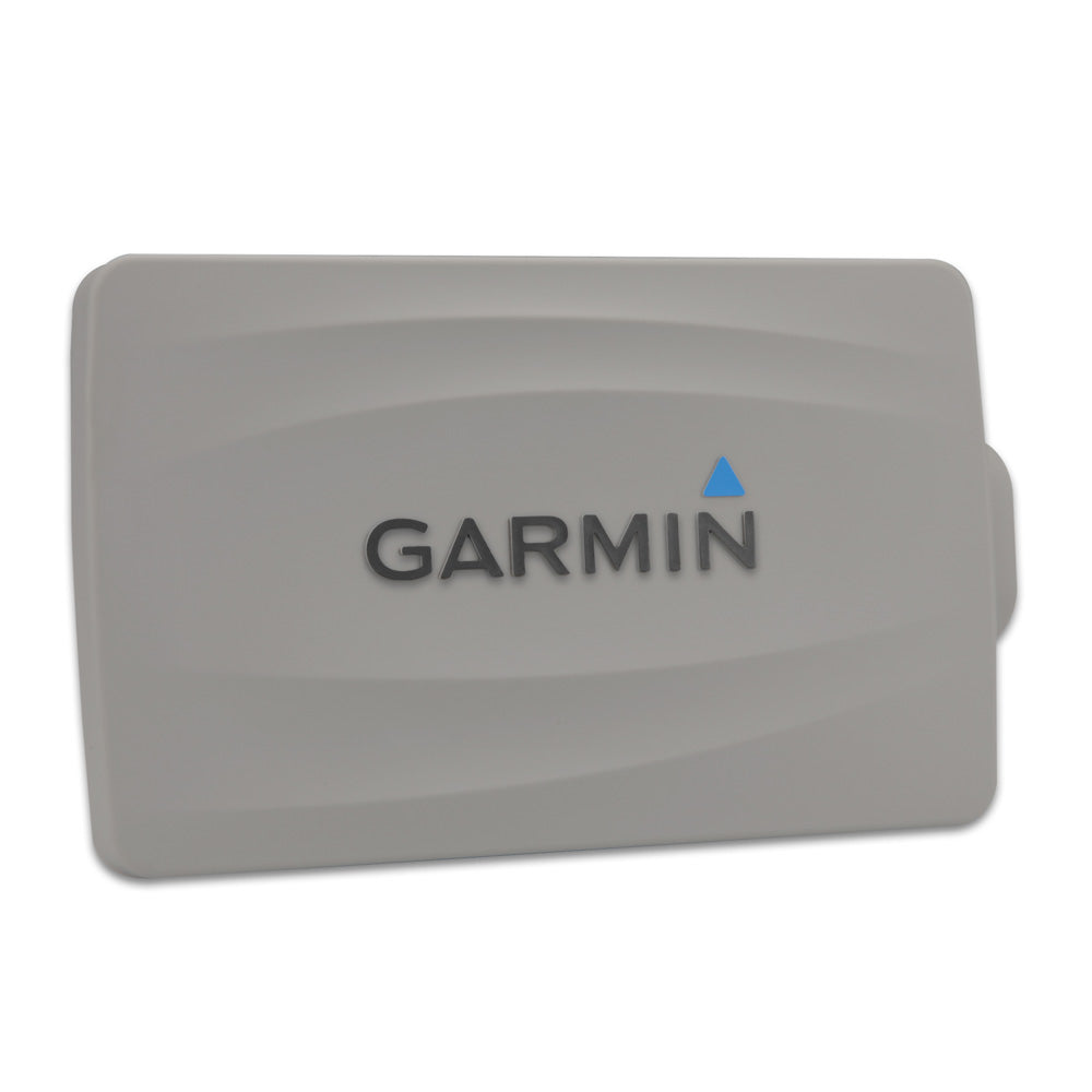 Garmin Protective Cover f/GPSMAP&reg; 800 Series