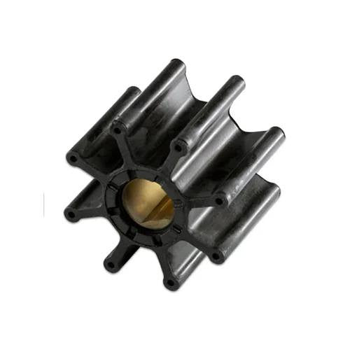 Sierra 18-3087 MerCruiser 1999 & Older Impeller