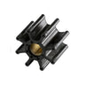 Sierra 18-3087 MerCruiser 1999 & Older Impeller