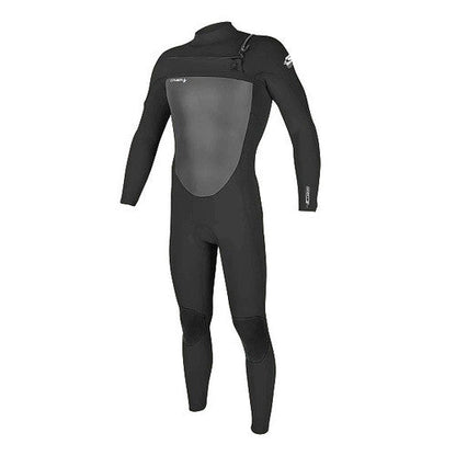 O'Neill Epic 3/2MM Chest Full Zip Wetsuit