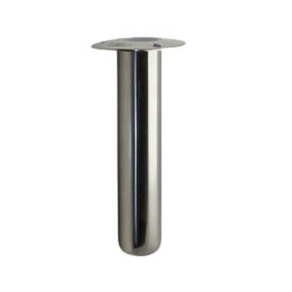 CE Smith 0° Flush Mount Rod Holders