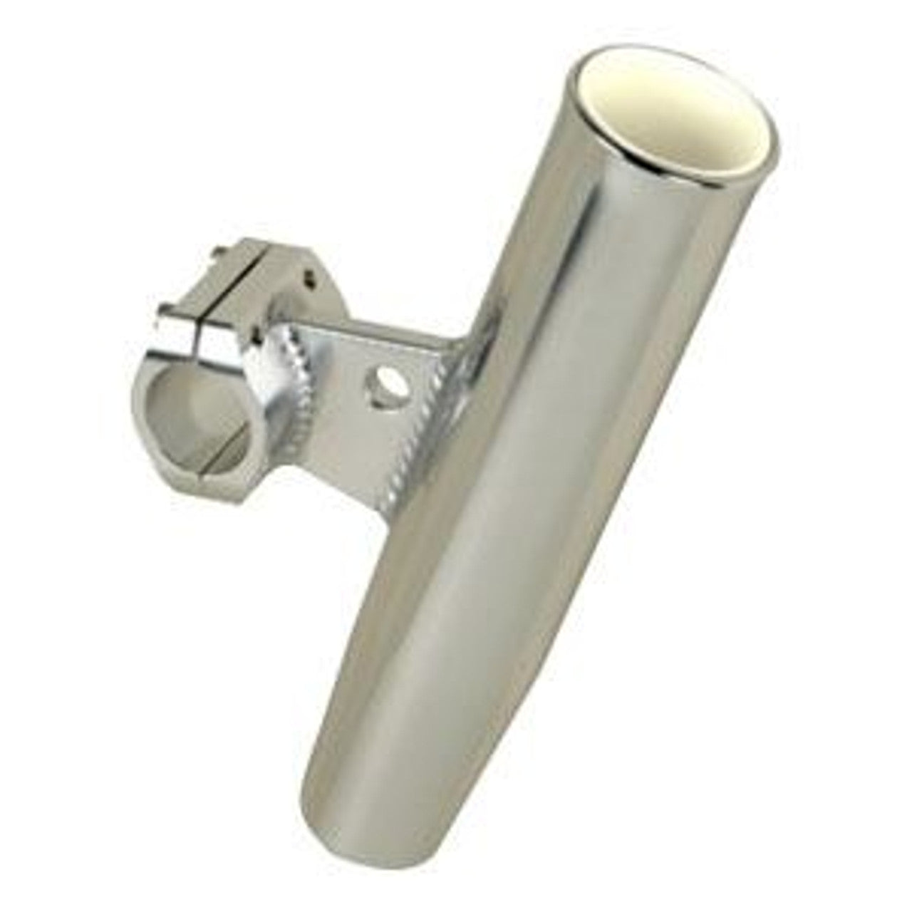 CE Smith 1-5/16" Horizontal Aluminum Rod Holder 