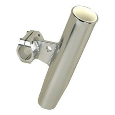 CE Smith 1-5/16" Horizontal Aluminum Rod Holder 