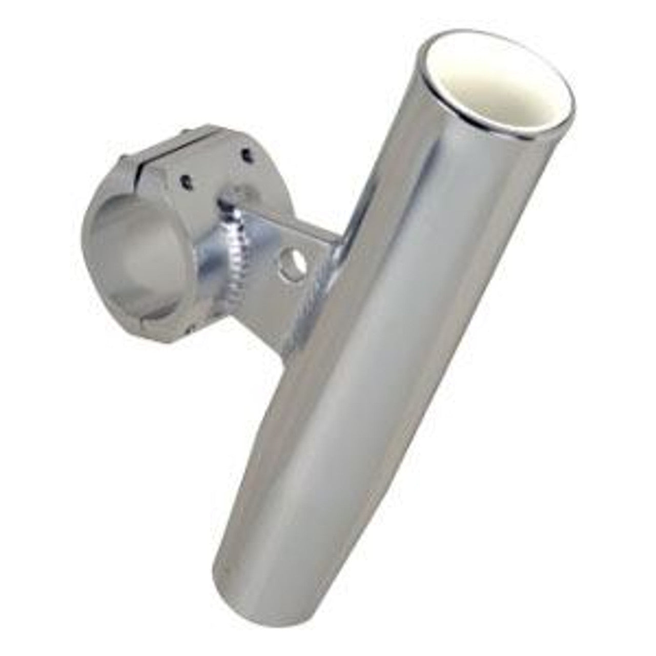 CE Smith 1.90" Horizontal Aluminum Rod Holder