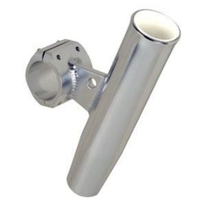 CE Smith 1.90" Horizontal Aluminum Rod Holder