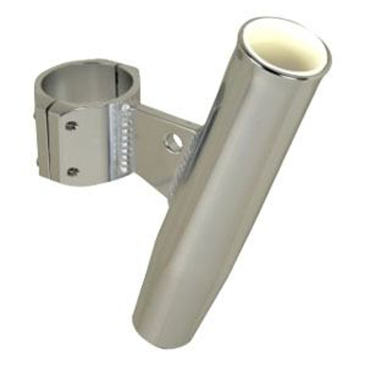 CE Smith 1.90" Vertical Aluminum Rod Holder 