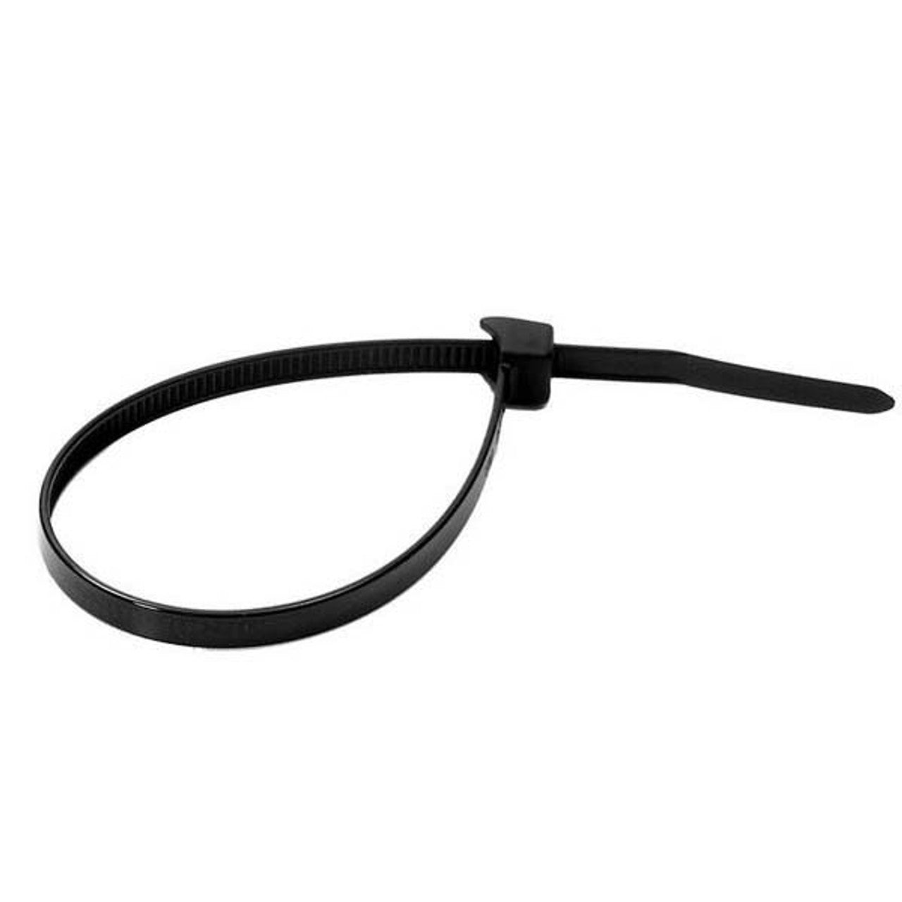 Mercury - Mercruiser 54-816311T 8" Fuel Line Cable Tie 0