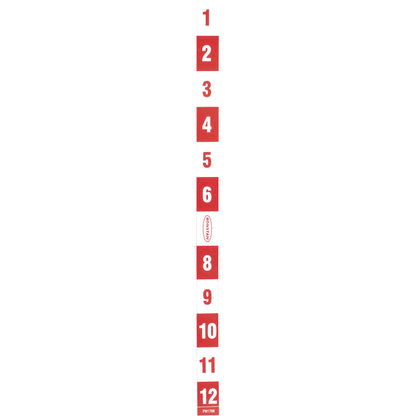 Ronstan Indicator Strip