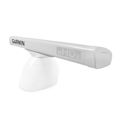 Garmin GMR xHD2 4' Antenna Array