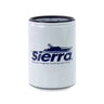 Sierra 18-7876-1 Oil Filter Replaces 35-866340Q03
