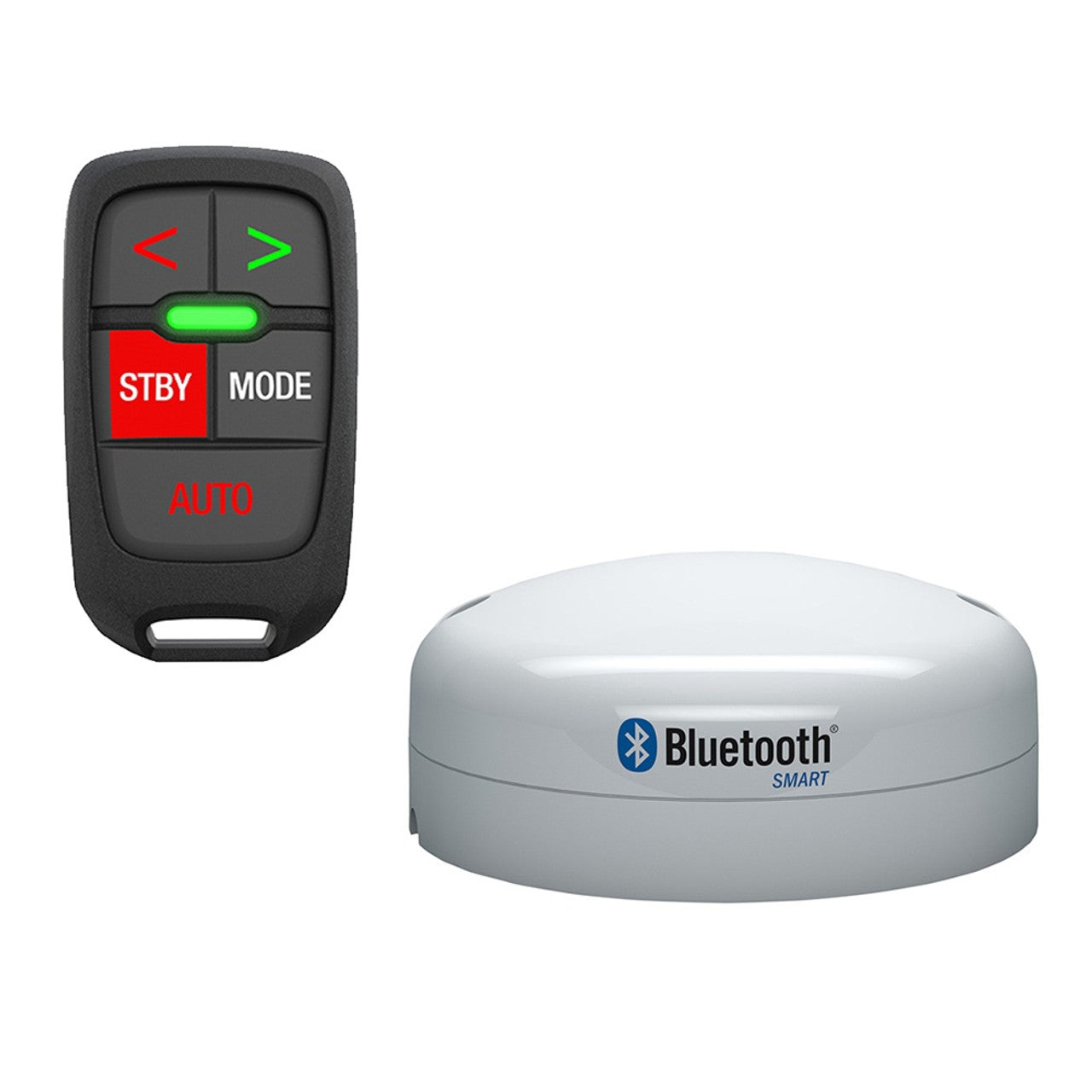Navico 000-12316-001 WR10 Wireless Pilot Controller- Bluetooth
