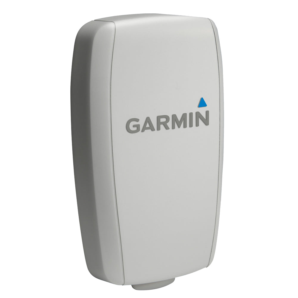 Garmin Protective Cover f/echoMAP&trade; 4"