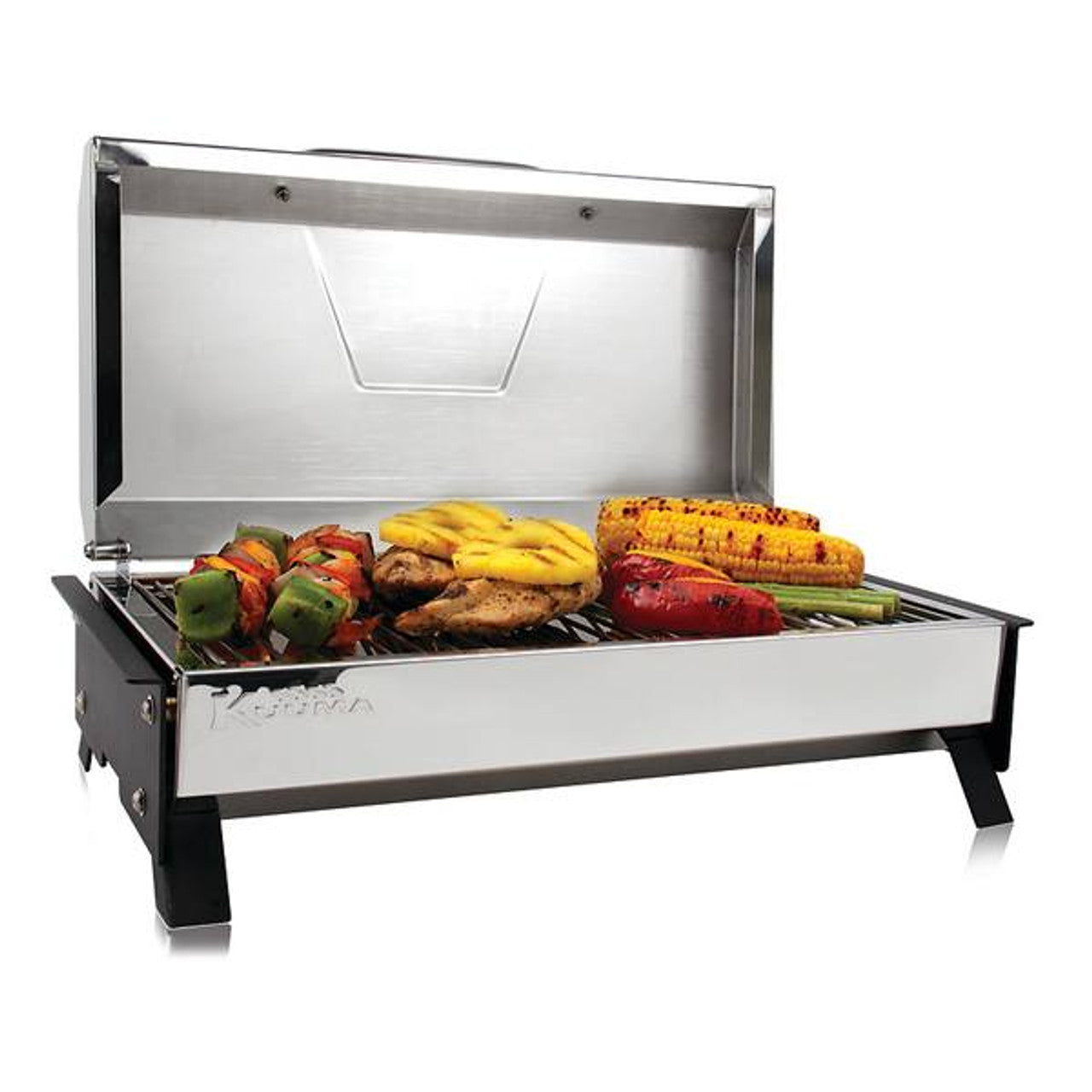 Kuuma Profile 150 Gas Boat Grill