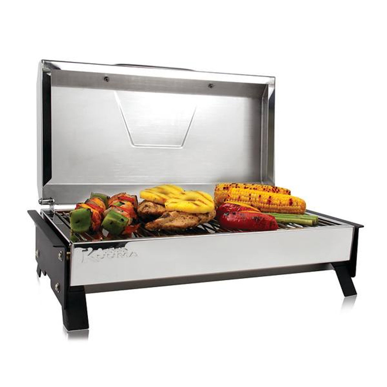 Kuuma Profile 216 Gas Boat Grill