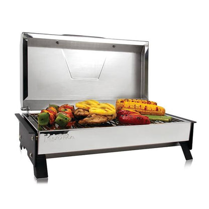 Kuuma Profile 216 Gas Boat Grill