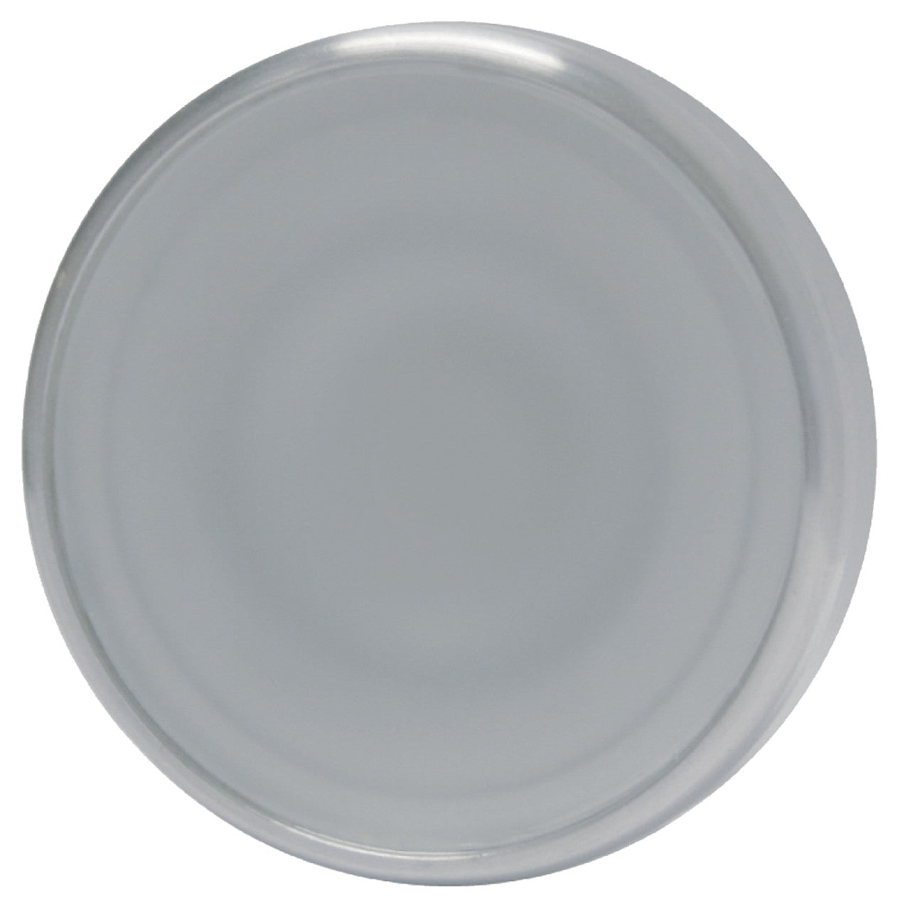 Lumitec 112807 Halo Flush Mount Down Light - RGBW - Brushed Housing