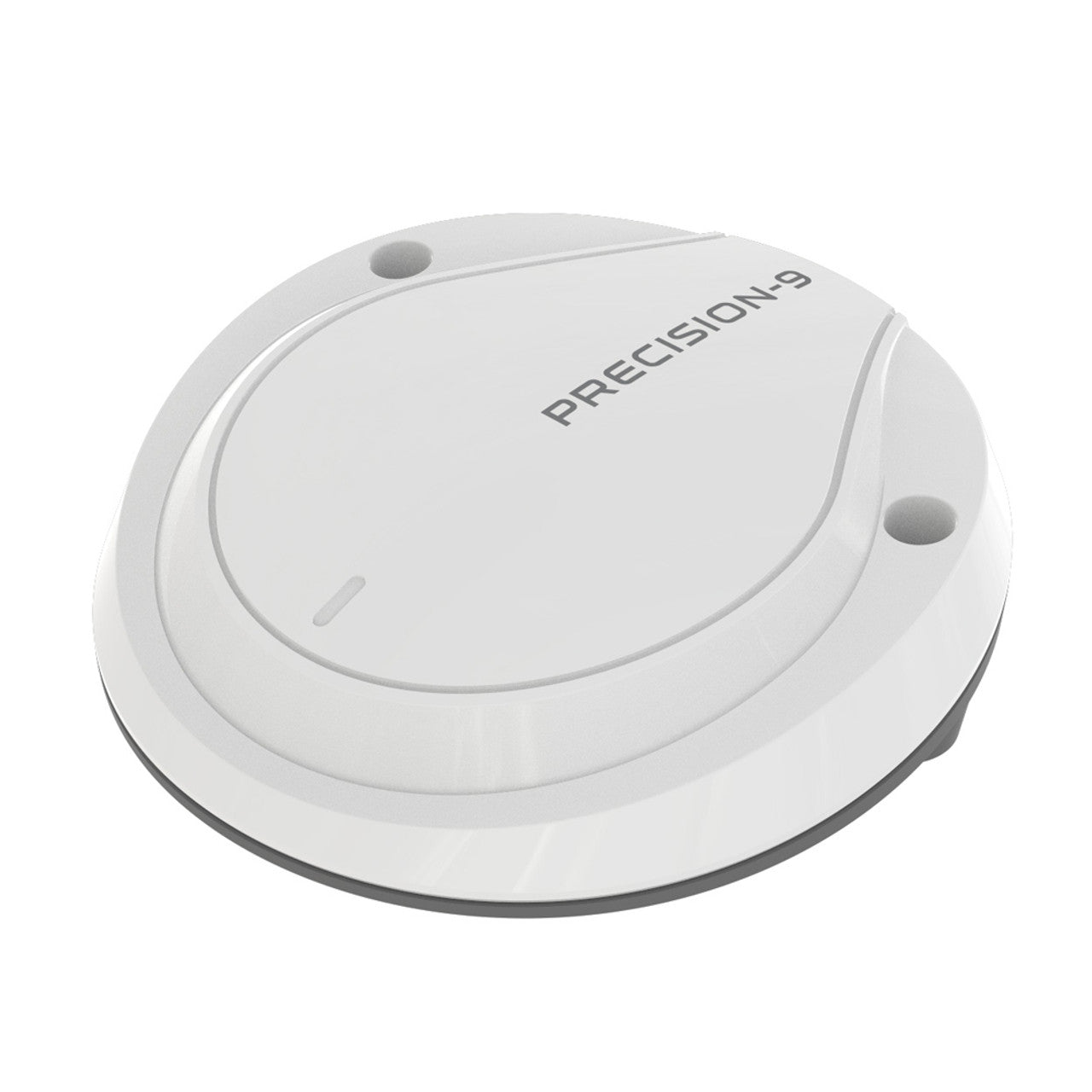 Navico 000-12607-001 Precision-9 Compass