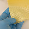 5oz KEVLAR® 4 Harness Satin Weave Fabric - Style 5285/285 - image 4