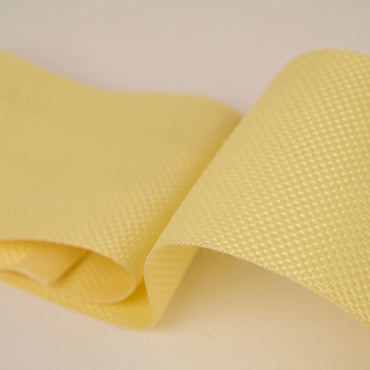 5oz KEVLAR® Plain Weave Fabric Tapes - Style 281