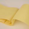 5oz KEVLAR® Plain Weave Fabric Tapes - Style 281 - image 2