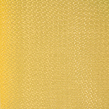 5oz KEVLAR® 4 Harness Satin Weave Fabric - Style 5285/285
