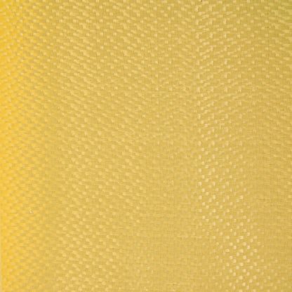 5oz KEVLAR® 4 Harness Satin Weave Fabric - Style 5285/285