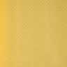5oz KEVLAR® 4 Harness Satin Weave Fabric - Style 5285/285 - image 2