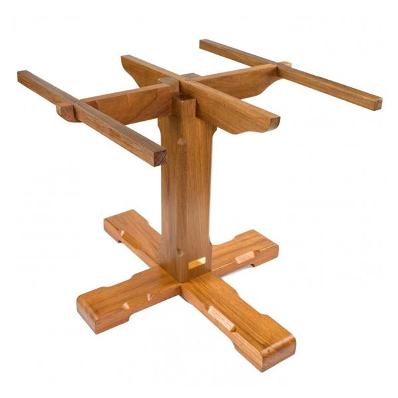 Whitecap Teak Game Board Holder