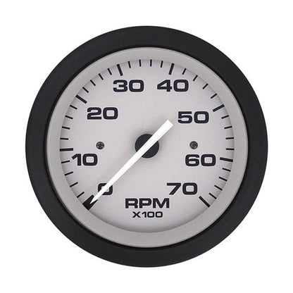 Sierra 61546P Driftwood Series Tachometer