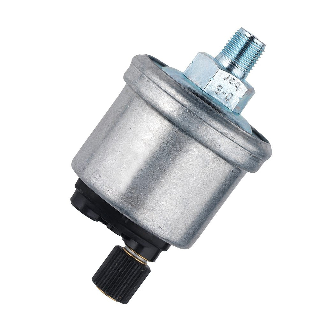 VDO 360-003 Pressure Sender 80 PSI - 1/8-27NPTF