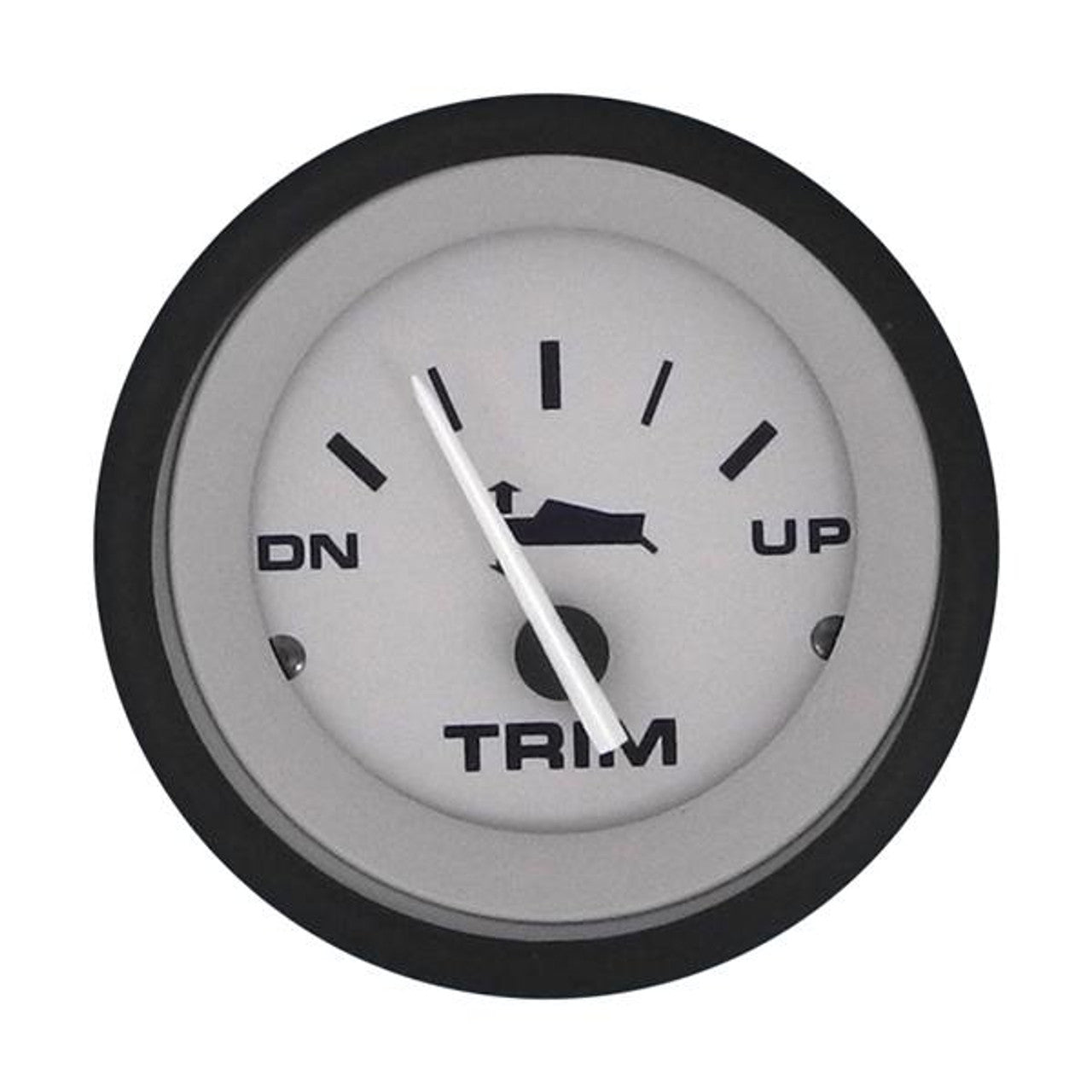 Sierra 61551P Driftwood Series Trim Gauge