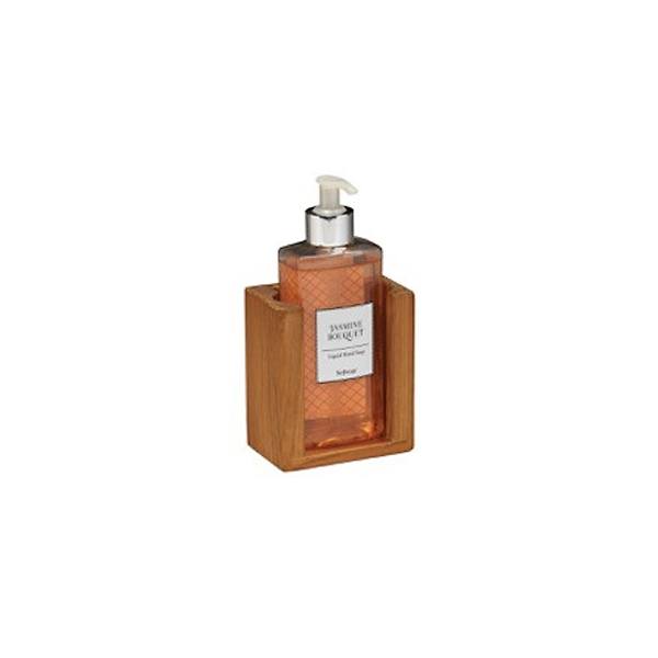 Liquid Soap Holder