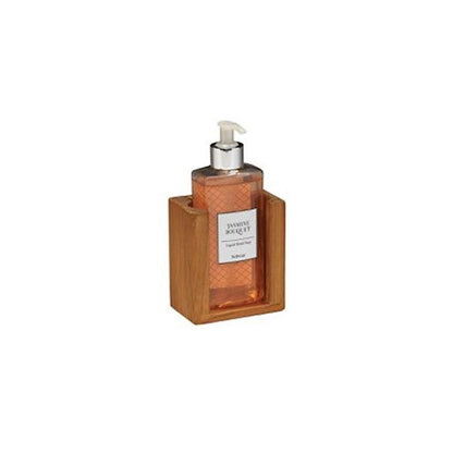Liquid Soap Holder